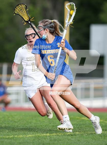 Thumbnail 2 in Irondequoit @ Rush-Henrietta photogallery.