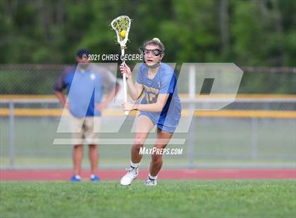 Thumbnail 2 in Irondequoit @ Rush-Henrietta photogallery.