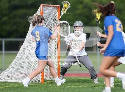 Thumbnail 2 in Irondequoit @ Rush-Henrietta photogallery.