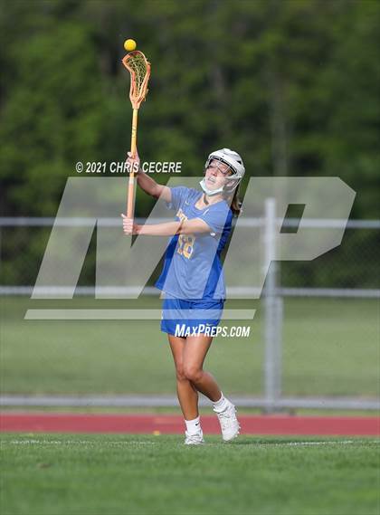 Thumbnail 2 in Irondequoit @ Rush-Henrietta photogallery.