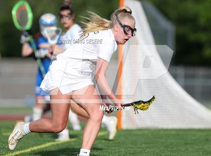 Thumbnail 1 in Irondequoit @ Rush-Henrietta photogallery.