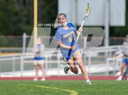 Thumbnail 3 in Irondequoit @ Rush-Henrietta photogallery.
