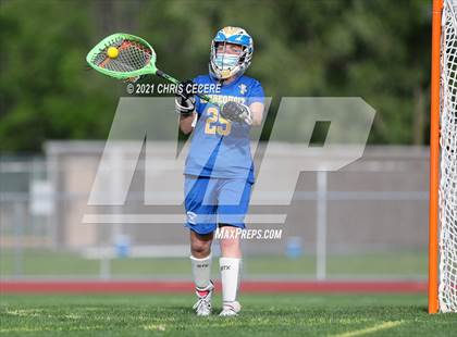 Thumbnail 2 in Irondequoit @ Rush-Henrietta photogallery.
