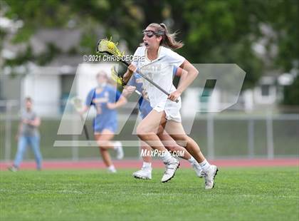 Thumbnail 3 in Irondequoit @ Rush-Henrietta photogallery.