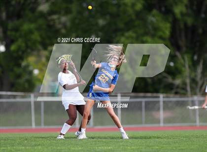Thumbnail 1 in Irondequoit @ Rush-Henrietta photogallery.