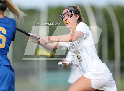 Thumbnail 1 in Irondequoit @ Rush-Henrietta photogallery.