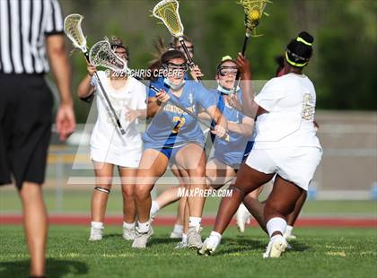 Thumbnail 3 in Irondequoit @ Rush-Henrietta photogallery.