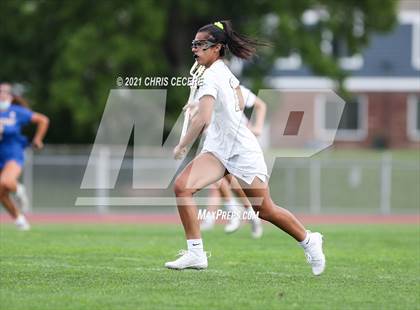 Thumbnail 2 in Irondequoit @ Rush-Henrietta photogallery.
