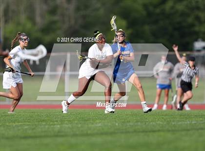 Thumbnail 2 in Irondequoit @ Rush-Henrietta photogallery.