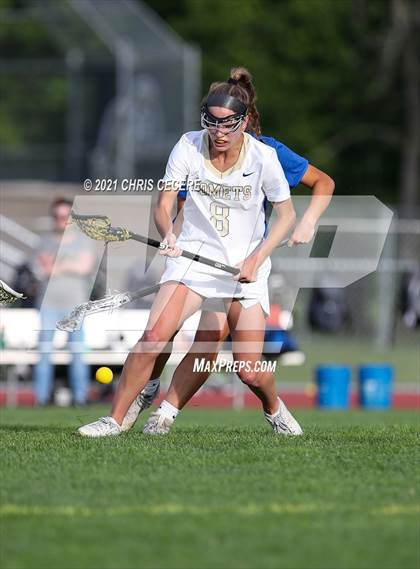 Thumbnail 3 in Irondequoit @ Rush-Henrietta photogallery.