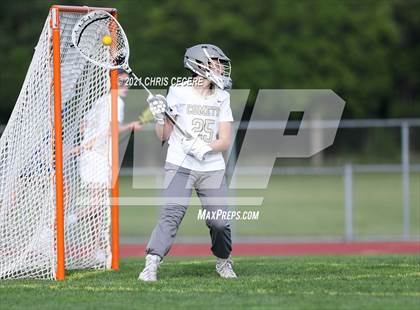 Thumbnail 2 in Irondequoit @ Rush-Henrietta photogallery.