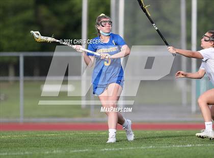 Thumbnail 3 in Irondequoit @ Rush-Henrietta photogallery.