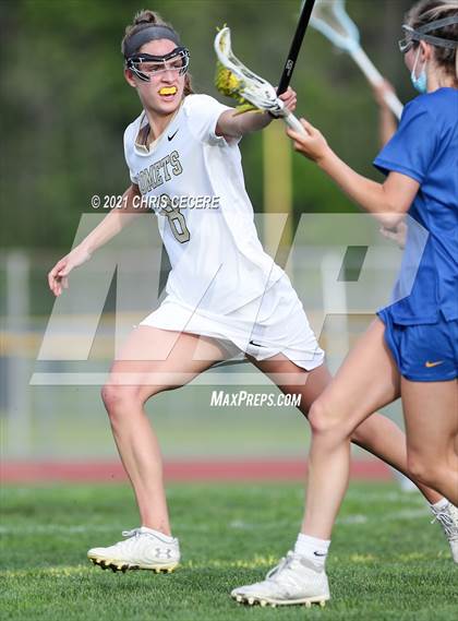 Thumbnail 3 in Irondequoit @ Rush-Henrietta photogallery.