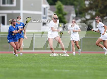 Thumbnail 1 in Irondequoit @ Rush-Henrietta photogallery.