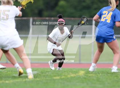Thumbnail 2 in Irondequoit @ Rush-Henrietta photogallery.