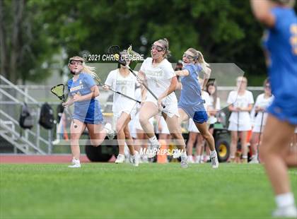 Thumbnail 1 in Irondequoit @ Rush-Henrietta photogallery.