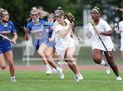 Thumbnail 1 in Irondequoit @ Rush-Henrietta photogallery.