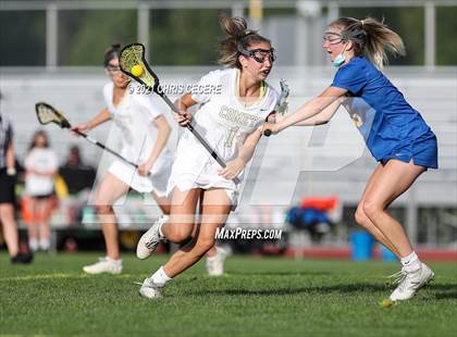 Thumbnail 3 in Irondequoit @ Rush-Henrietta photogallery.