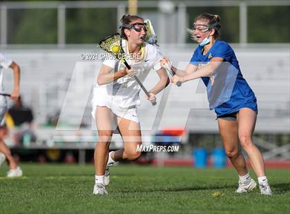 Thumbnail 1 in Irondequoit @ Rush-Henrietta photogallery.