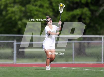 Thumbnail 3 in Irondequoit @ Rush-Henrietta photogallery.