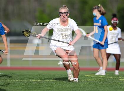 Thumbnail 2 in Irondequoit @ Rush-Henrietta photogallery.
