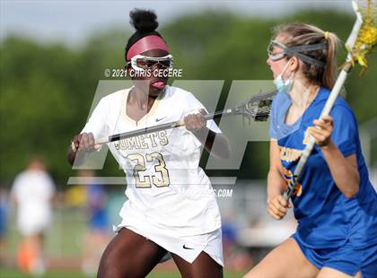 Thumbnail 2 in Irondequoit @ Rush-Henrietta photogallery.