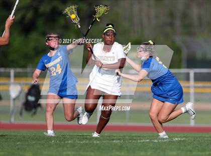 Thumbnail 2 in Irondequoit @ Rush-Henrietta photogallery.