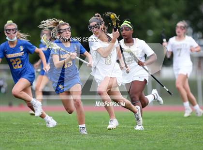 Thumbnail 3 in Irondequoit @ Rush-Henrietta photogallery.