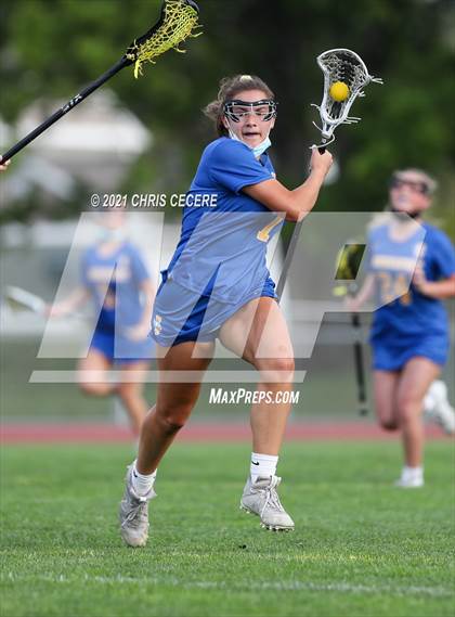 Thumbnail 1 in Irondequoit @ Rush-Henrietta photogallery.