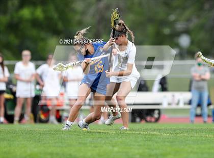 Thumbnail 2 in Irondequoit @ Rush-Henrietta photogallery.