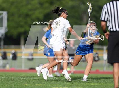 Thumbnail 1 in Irondequoit @ Rush-Henrietta photogallery.