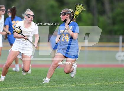 Thumbnail 2 in Irondequoit @ Rush-Henrietta photogallery.