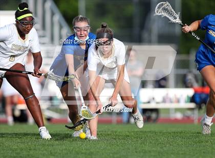 Thumbnail 1 in Irondequoit @ Rush-Henrietta photogallery.