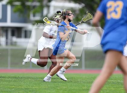 Thumbnail 3 in Irondequoit @ Rush-Henrietta photogallery.