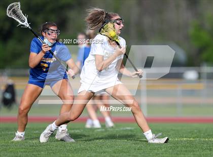 Thumbnail 2 in Irondequoit @ Rush-Henrietta photogallery.