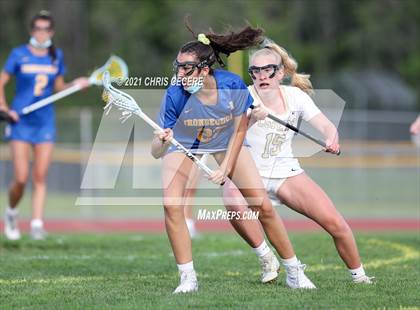 Thumbnail 1 in Irondequoit @ Rush-Henrietta photogallery.