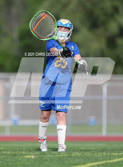 Thumbnail 3 in Irondequoit @ Rush-Henrietta photogallery.