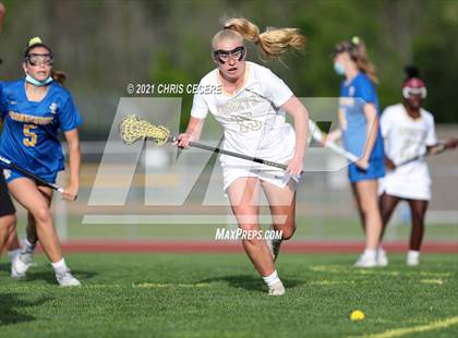 Thumbnail 3 in Irondequoit @ Rush-Henrietta photogallery.