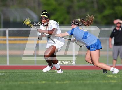 Thumbnail 3 in Irondequoit @ Rush-Henrietta photogallery.