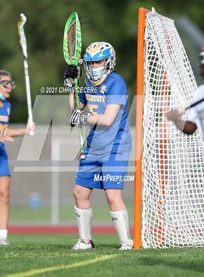 Thumbnail 2 in Irondequoit @ Rush-Henrietta photogallery.