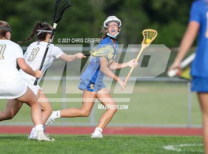 Thumbnail 3 in Irondequoit @ Rush-Henrietta photogallery.