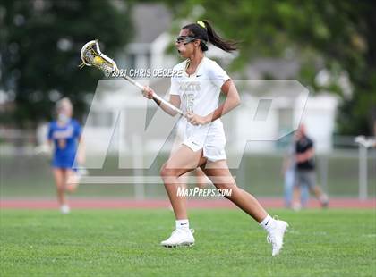 Thumbnail 1 in Irondequoit @ Rush-Henrietta photogallery.