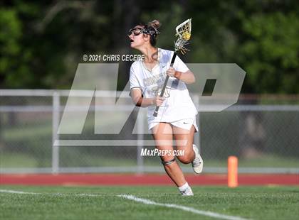 Thumbnail 2 in Irondequoit @ Rush-Henrietta photogallery.