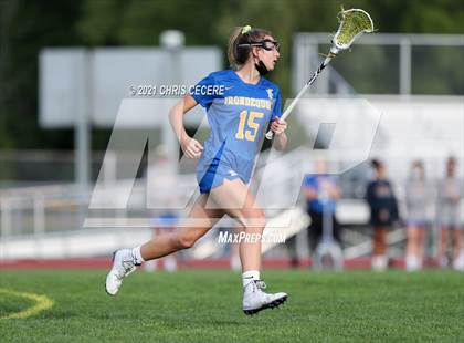 Thumbnail 2 in Irondequoit @ Rush-Henrietta photogallery.