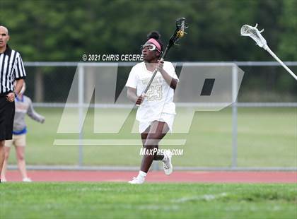 Thumbnail 2 in Irondequoit @ Rush-Henrietta photogallery.