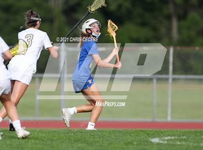 Thumbnail 2 in Irondequoit @ Rush-Henrietta photogallery.