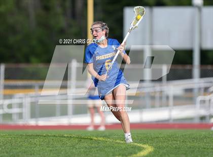 Thumbnail 1 in Irondequoit @ Rush-Henrietta photogallery.