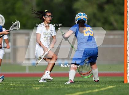 Thumbnail 2 in Irondequoit @ Rush-Henrietta photogallery.