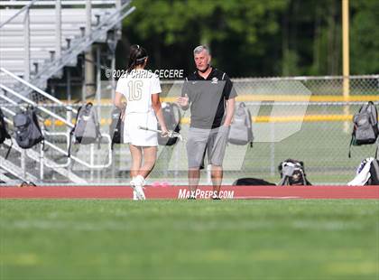 Thumbnail 1 in Irondequoit @ Rush-Henrietta photogallery.