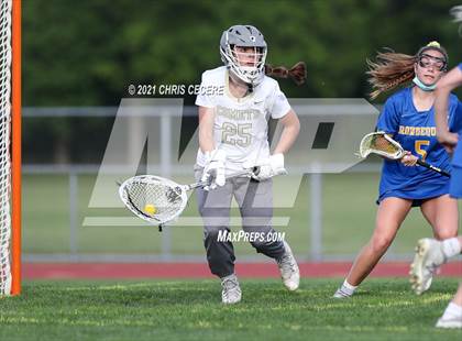 Thumbnail 3 in Irondequoit @ Rush-Henrietta photogallery.